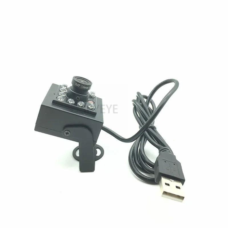 mini ir usb camera7