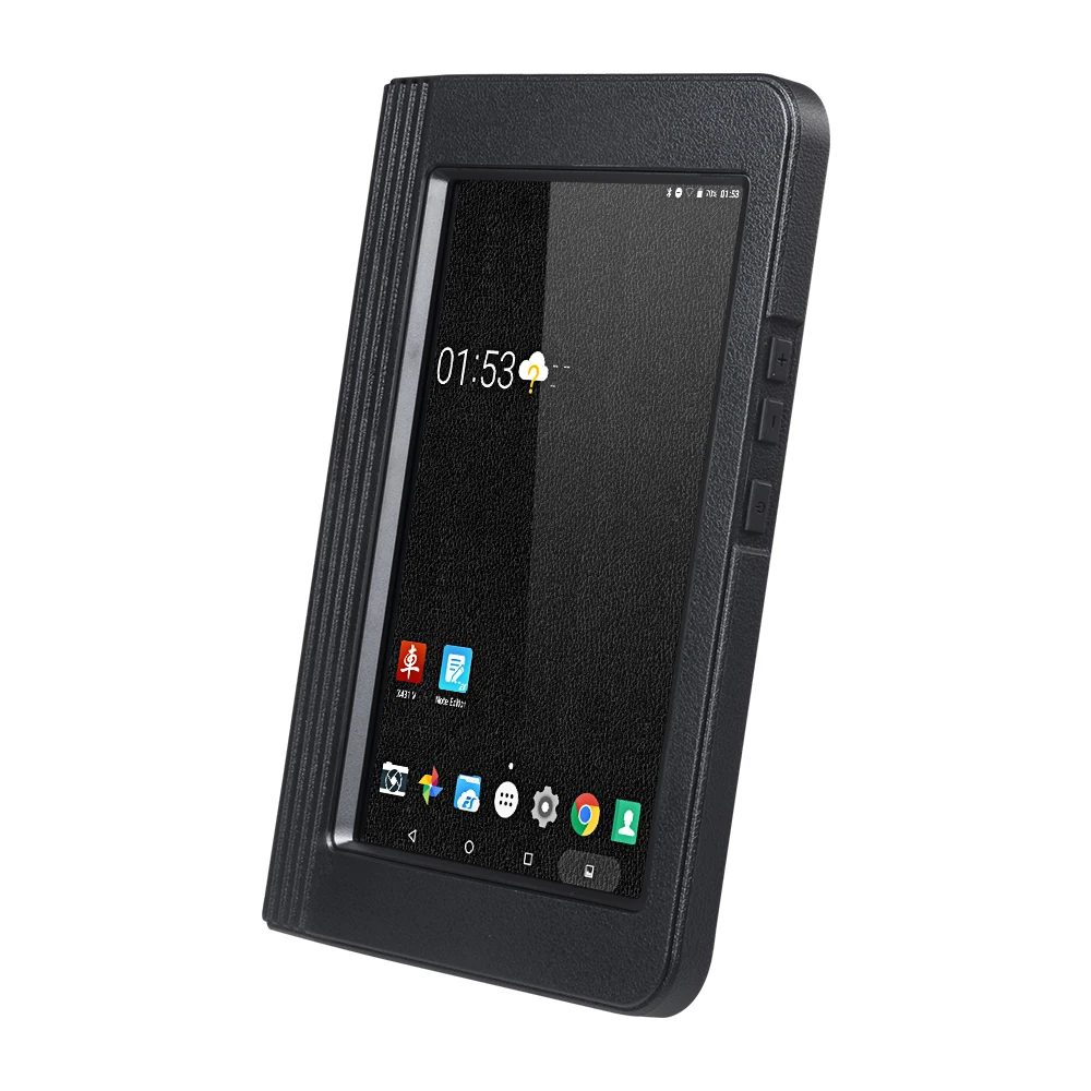 original-launch-x431-v-8inch-tablet-diagnostic-tool1