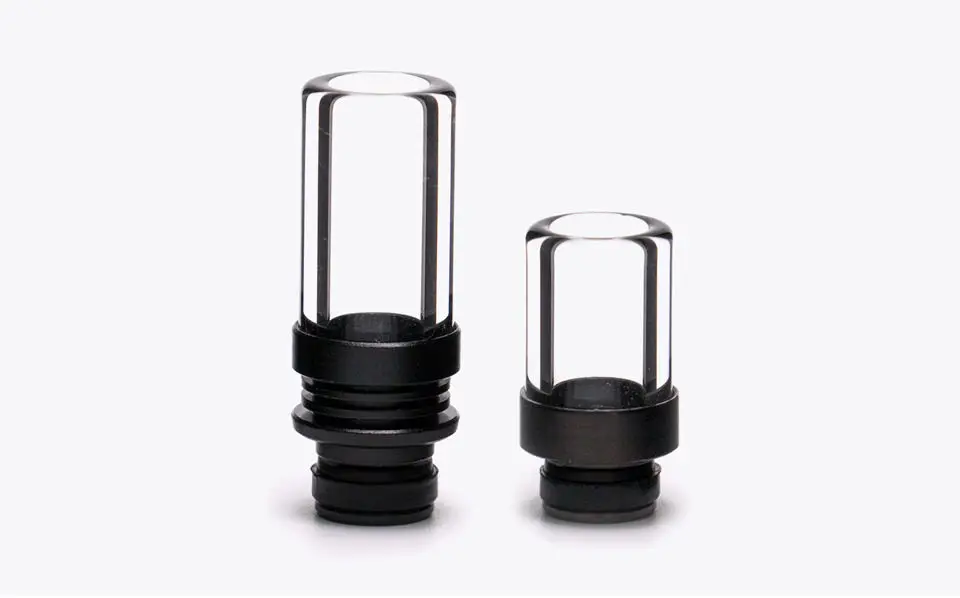 RyanVape-Glass-Drip-Tip-01-01_04