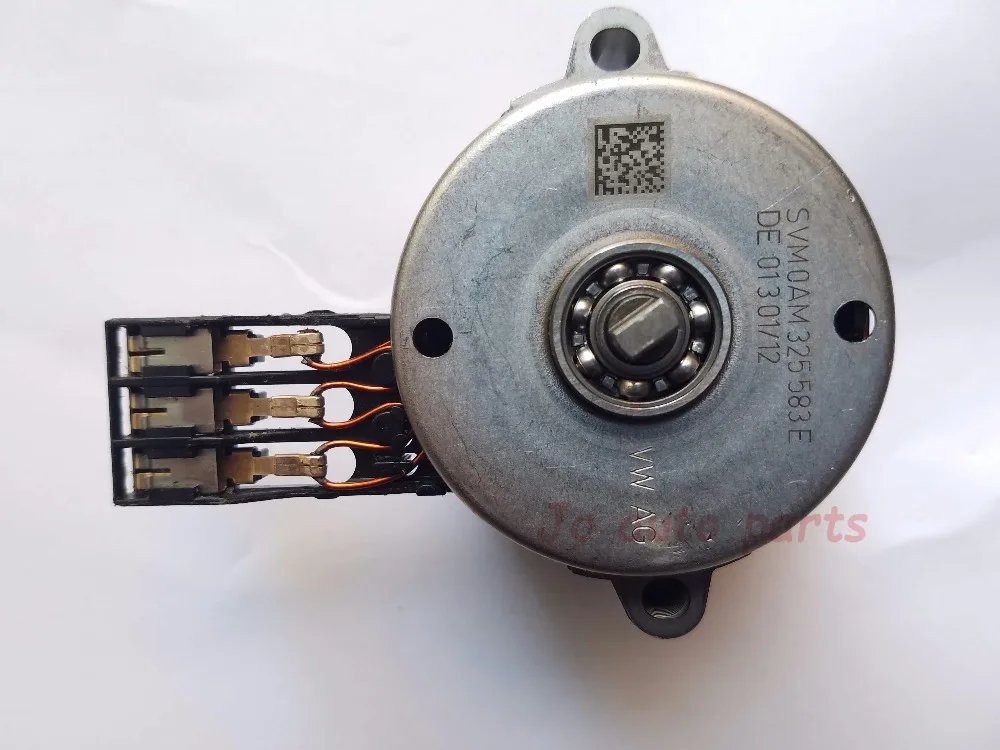 Popular Vw Valve Body-Buy Cheap Vw Valve Body lots from