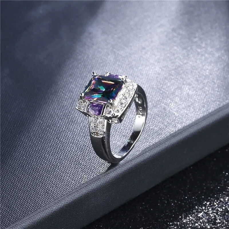 women rings