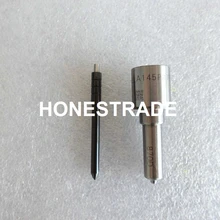 TAZONDLI сопло инжектора common rail 145P870 DLLA145P870