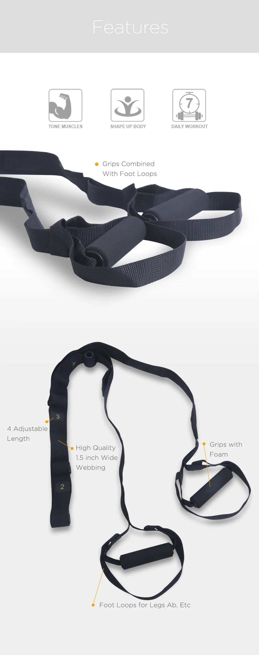 Aliexpress-Product-page-HHSA-BODY-LT_02