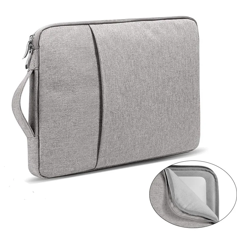 

Handbag Sleeve Case For Sony Xperia Tablet Z Z1 Z2 Z4 10.1 Waterproof Pouch Bag Case For Sony Xperia Z1 Z2 Z4 Tablet Funda Cover
