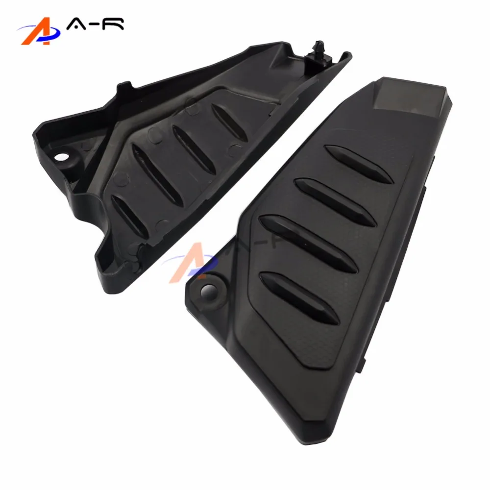 YZ-XG250-4 (7)