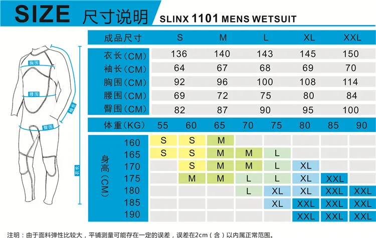 SLINX 2016 -1101