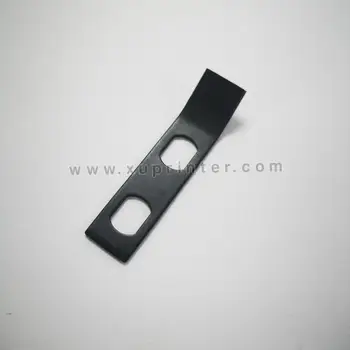 

03.014.004 KORD Gripper HD Offset Printing Machine Spare Parts For Heidelberg