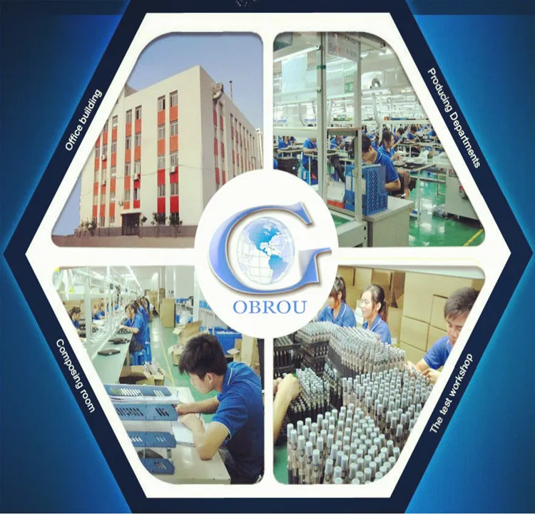 Factory 2_
