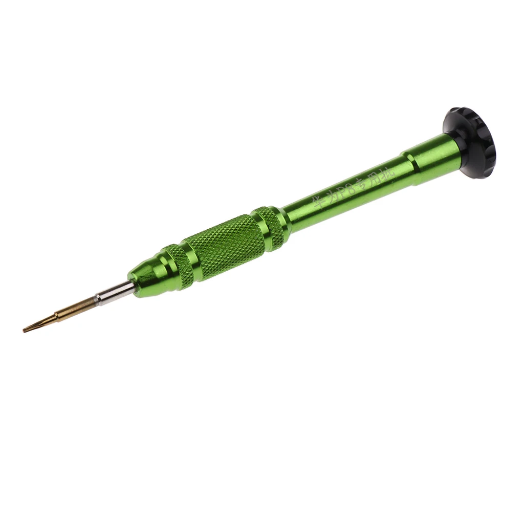 Lovoski Middle Board Screwdriver Y 0.6 Phones Opening Tools for iphone 7 7p 8 8p 8X