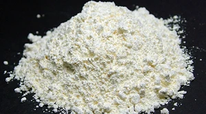 

CAS No 7758-88-5 Ce3 Cerium Fluoride