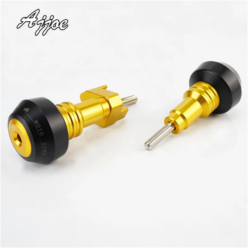 R6 06-16  (4)
