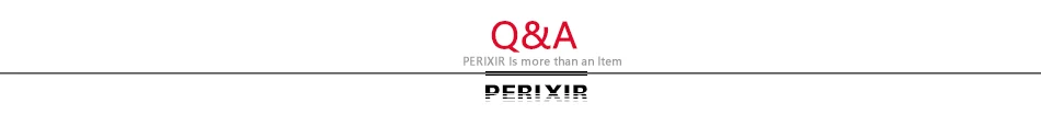 4-Q&A