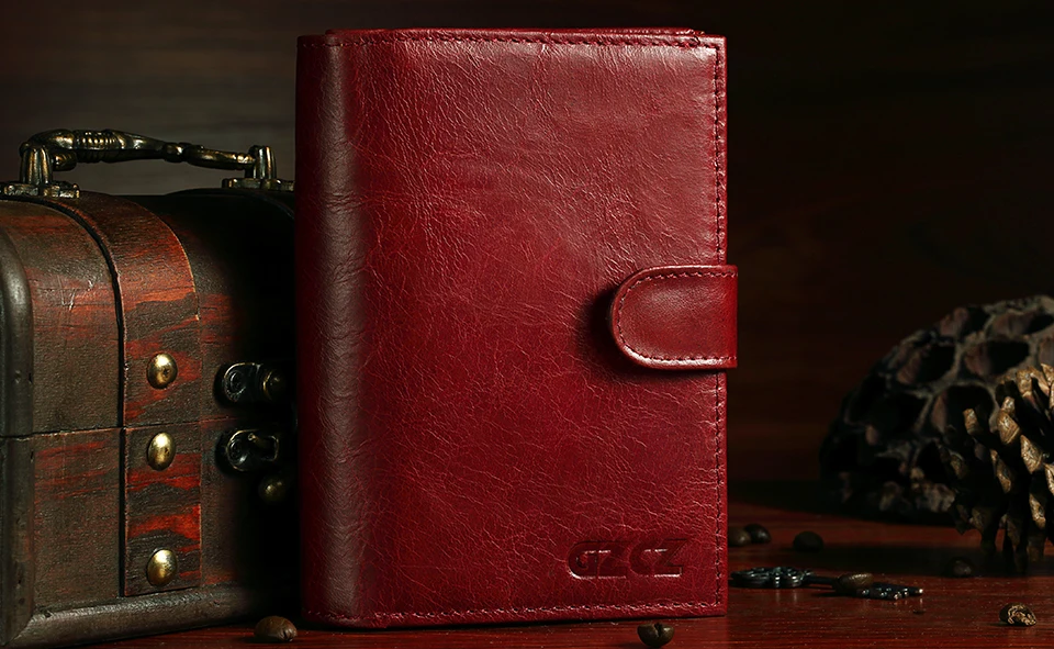 woman-wallet-black-M_16