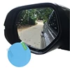 Exterior Accessories