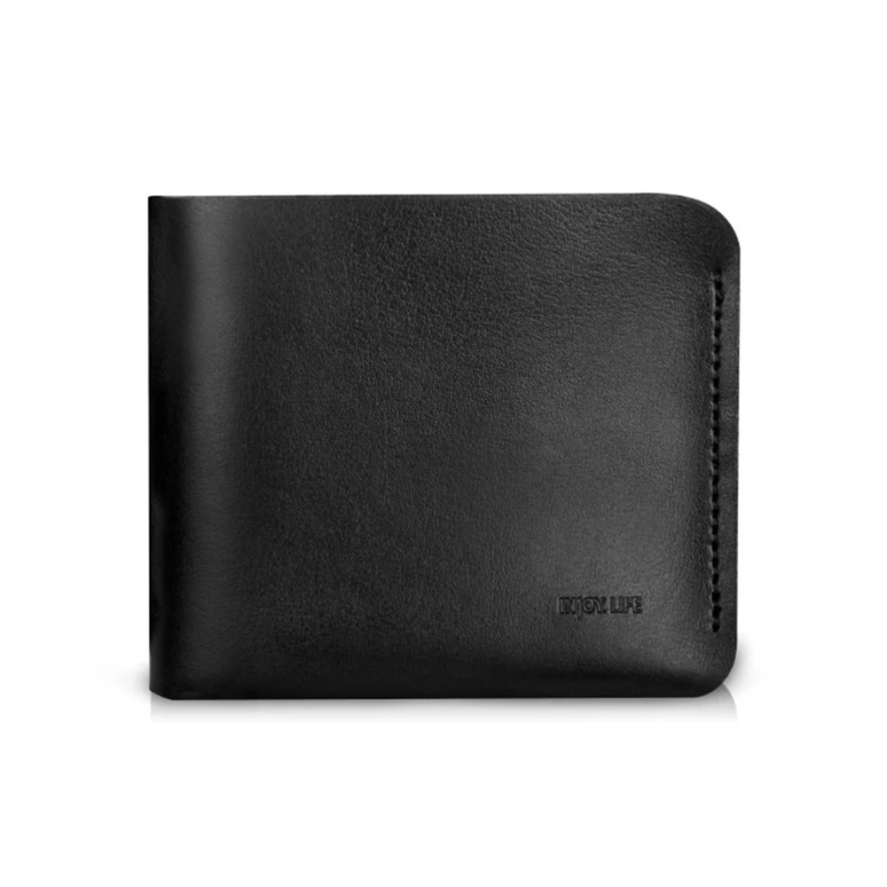 

ZOEY Snap-fastener Wallet for Women Lady Mini Wallet
