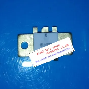 

BLV945B - High-quality original transistor