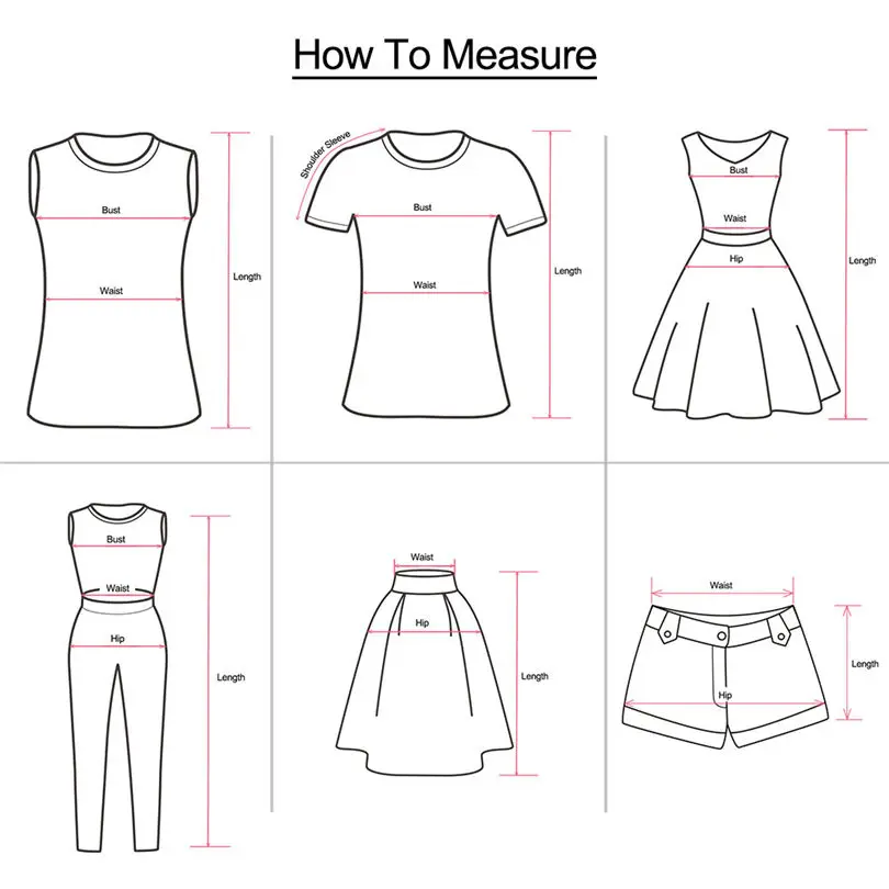 New Fashion Women Girls Summer  Patchwork Short Sleeve Beach O-Neck Loose Sweet Dress Casual Daily dress #5F09 (15)