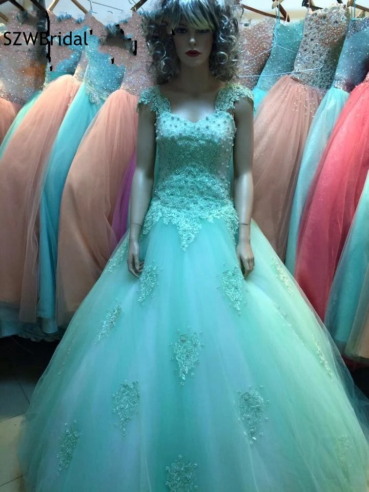 

Colorful A-line Strapless Backless Taffeta Arab Dubai Long Evening Dresses 2020 Abendkleider Ziad Nakad Vestido