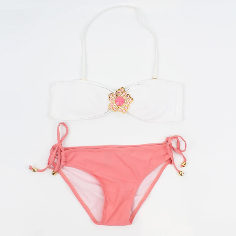 DK11 bikini-5
