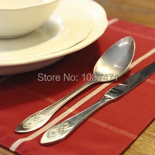 Европа Подкладки и подложки съесть Коврики ручной работы настольные плиты Кубок Коврики