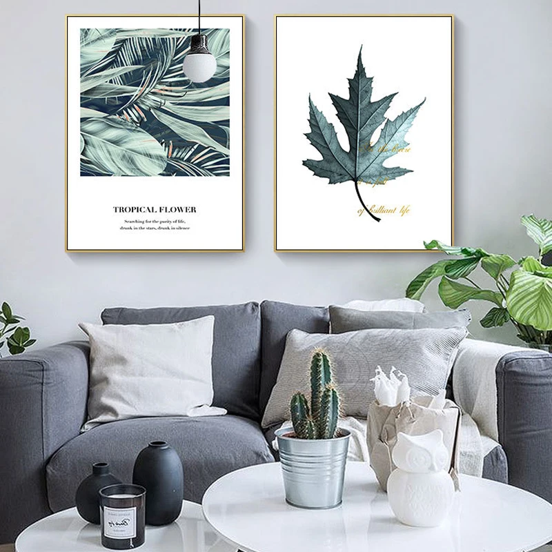 未标题-1 副本