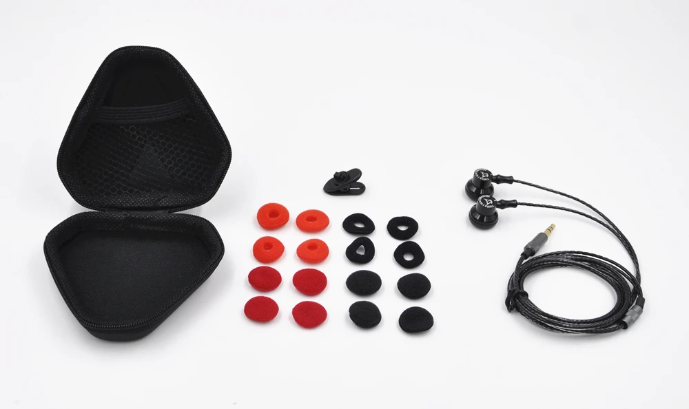 2015 Go Pro MrZ Tomahawk MusicMaker Z In Ear наушники в из сплава такие как для арматуры MX985|earbuds
