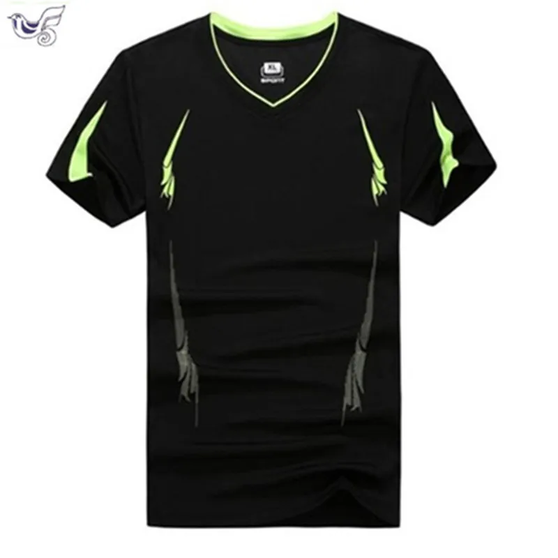 XIYOUNIAO большой размер 6XL, 7XL, 8XL, 9XL брендовая одежда летняя Однотонная футболка мужская повседневная футболка модная мужская рубашка с коротким рукавом