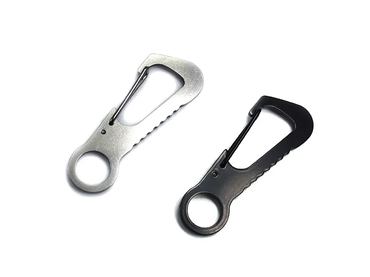 4222226746_224176411