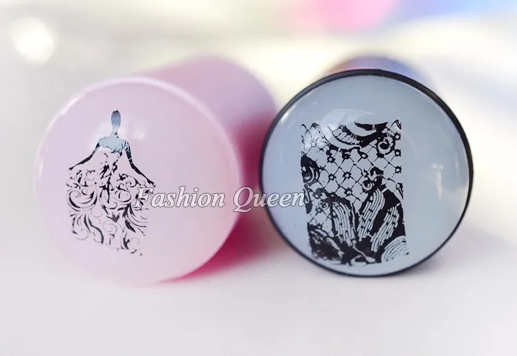 HTB1SPasKpXXXXX.XFXXq6xXFXXXR.jpg?size=5