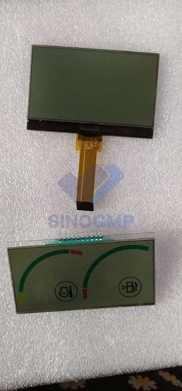 f6d179ee1edd02dd2f8e3b0c76b5680_