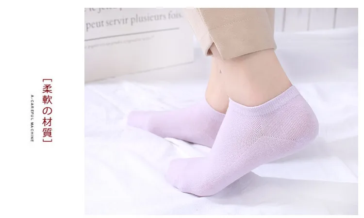 8786215739_1830629361