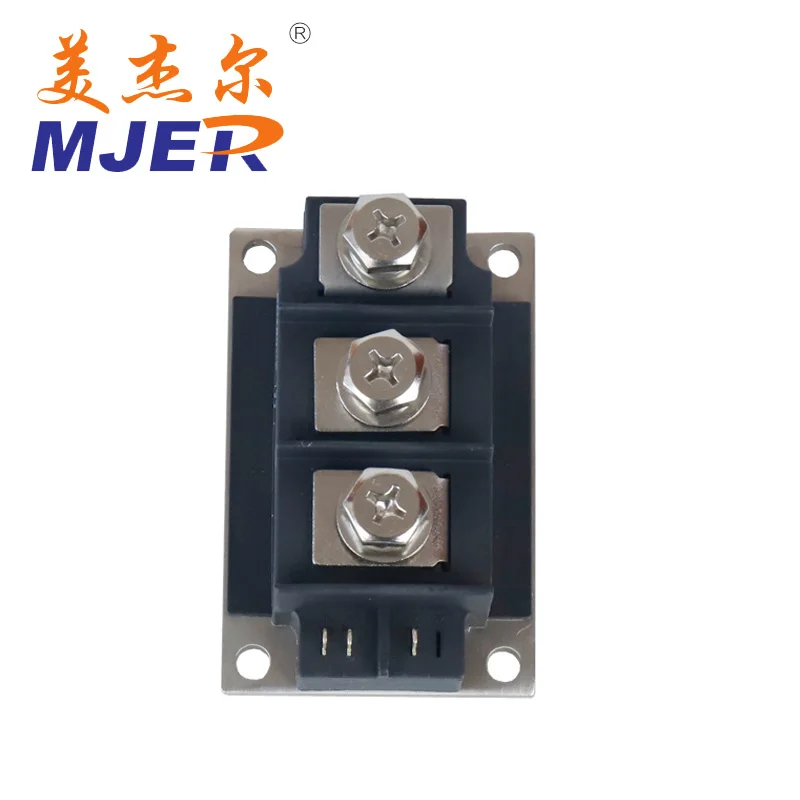 Mjer PD160HB-160 диодный модуль PD160HB диодный мост выпрямителя PD160HB160 Sanrex Тип PD160