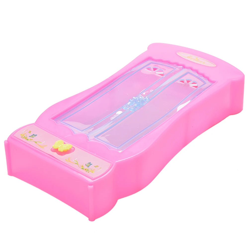 Get Baby Wardrobe Closet Aliexpress Alibaba Group Wardrobe For American Doll
