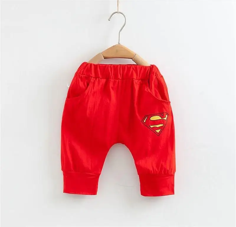 Детский хлопковый плащ с поясом костюм из двух предметов с суперменом летний детский хлопковый плащ с рукавами супер Детский карнавальный костюм