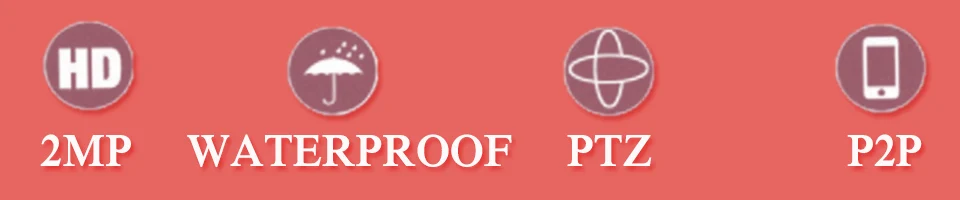 -3