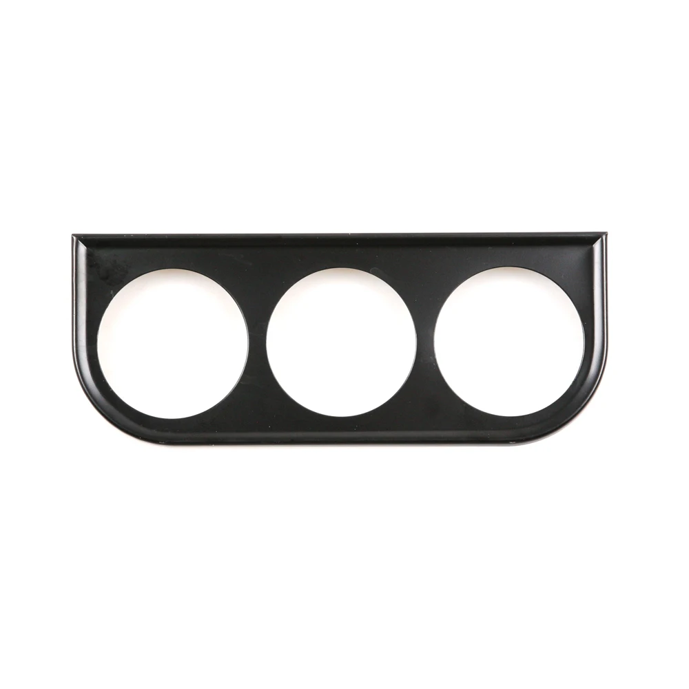 201406251614293906_O