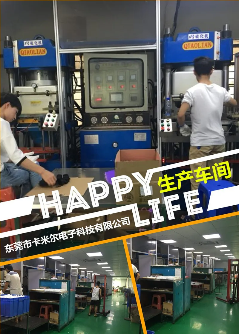 8653786330_1337400933