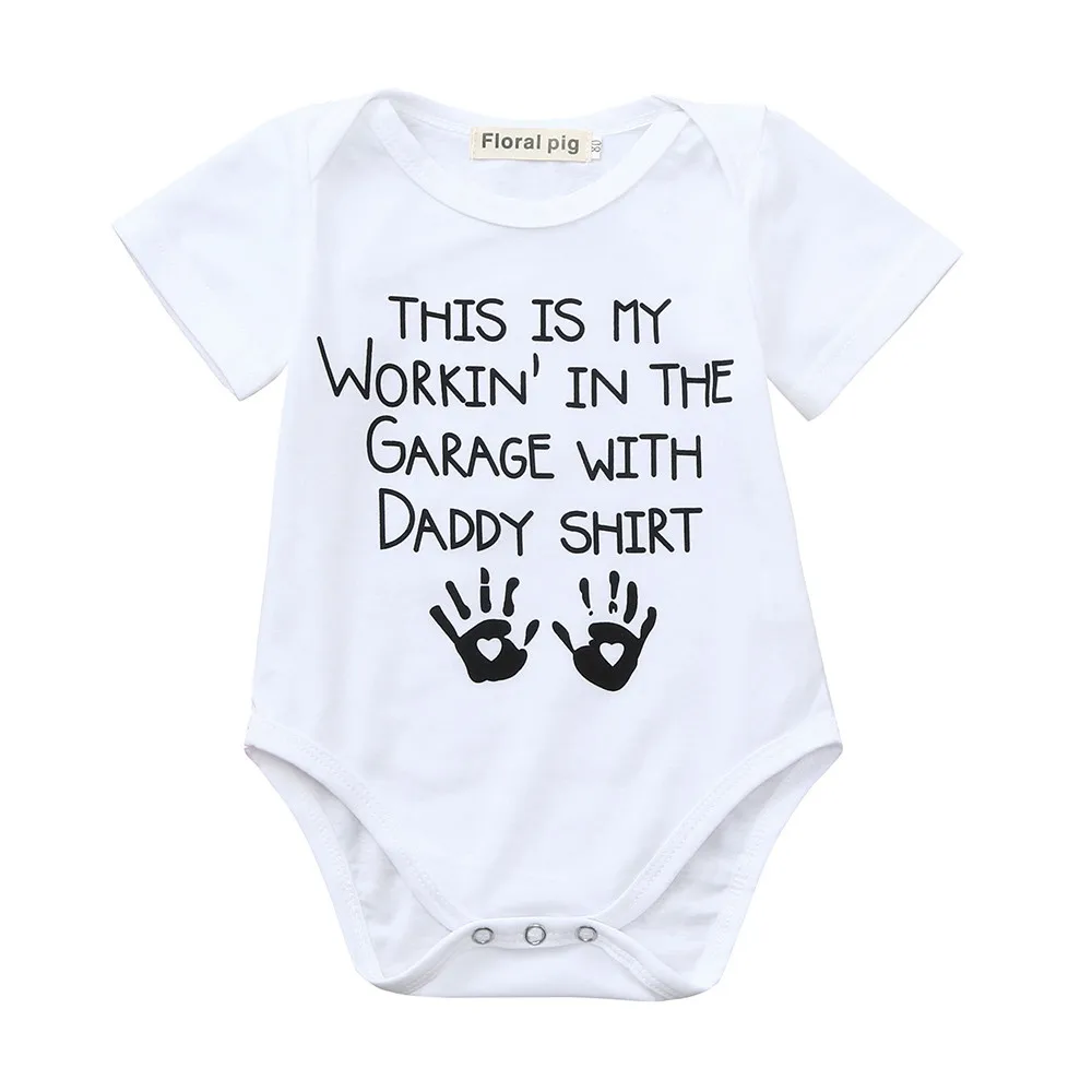 LMH806921555WH70_20180621034226628