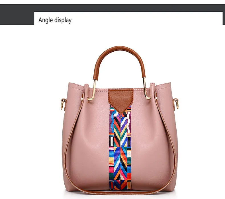 crossbody bags for women