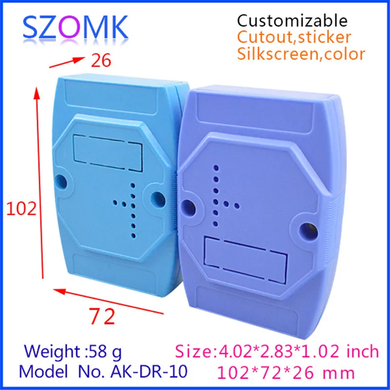 electronics plastic din rail box (2).jpg