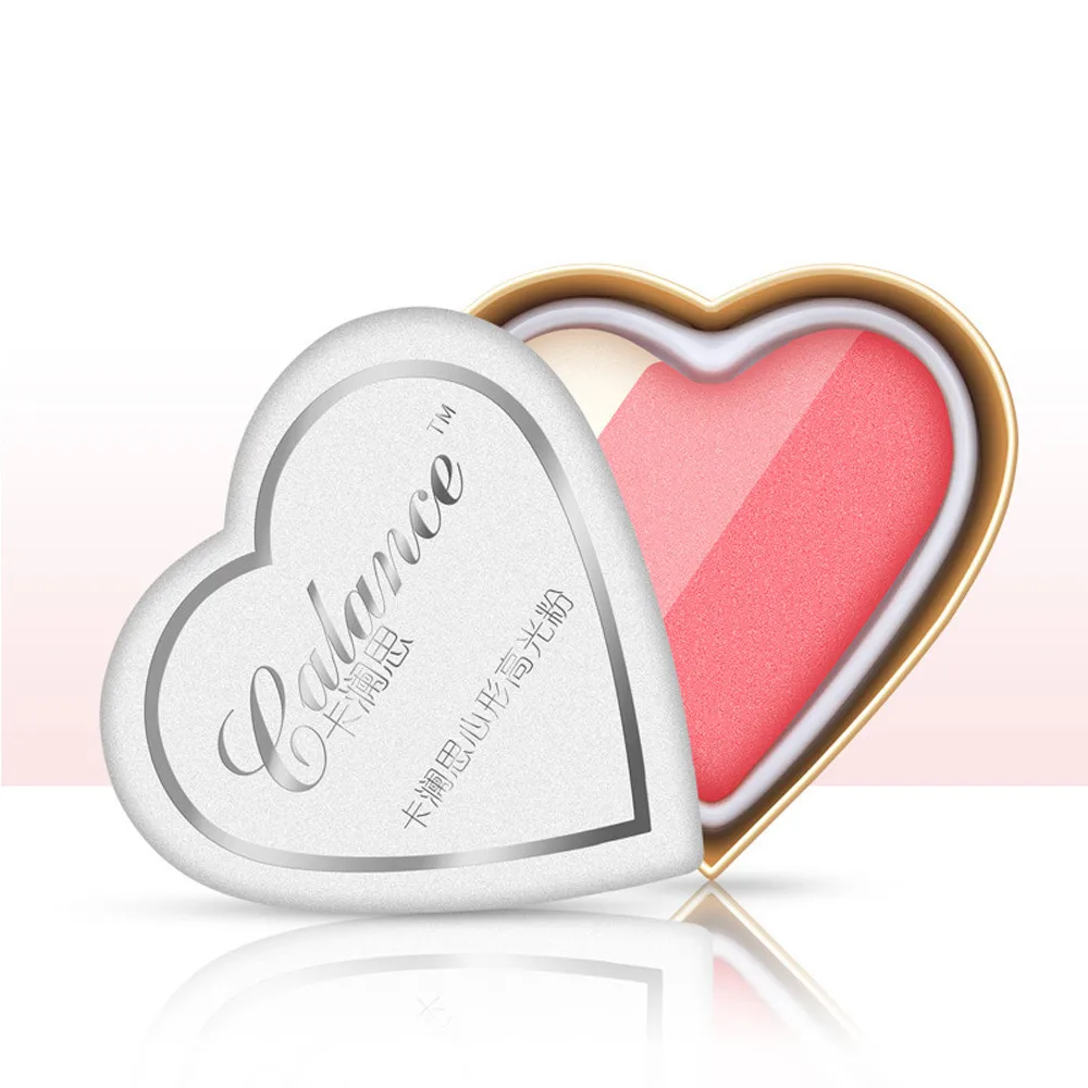 HYA81112007_20181112065850679