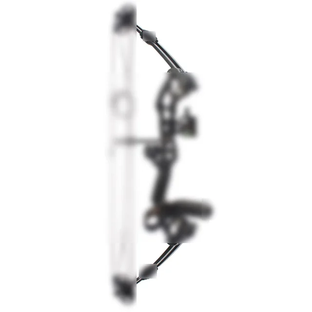  US $55.00 Fiberglass Limbs M131 Compound Outdoor Archery Hunting Accessories