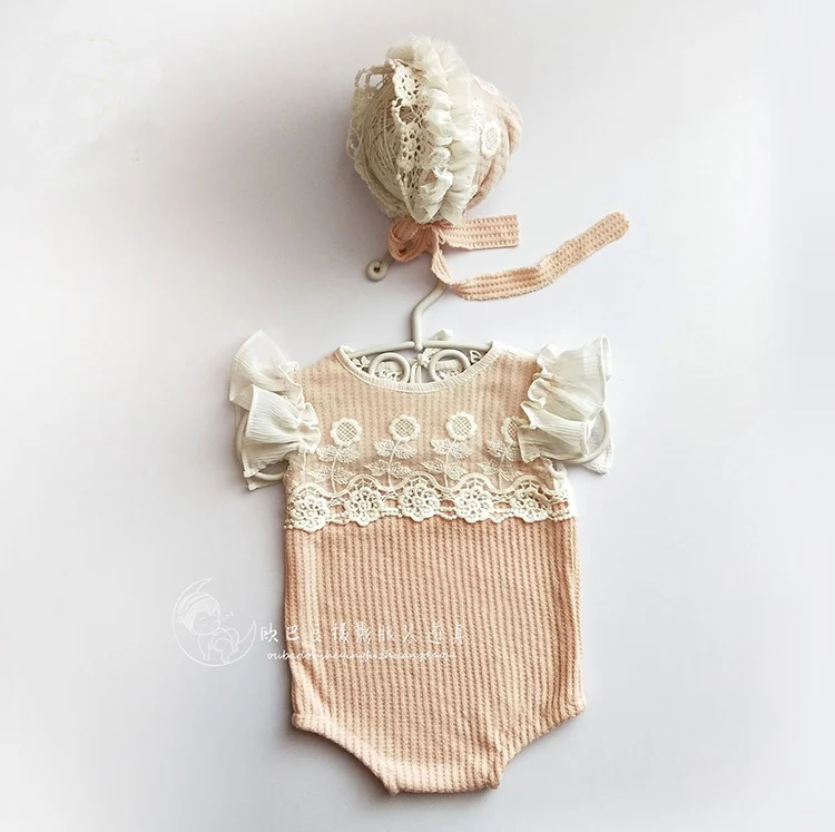 newborn photography accessories