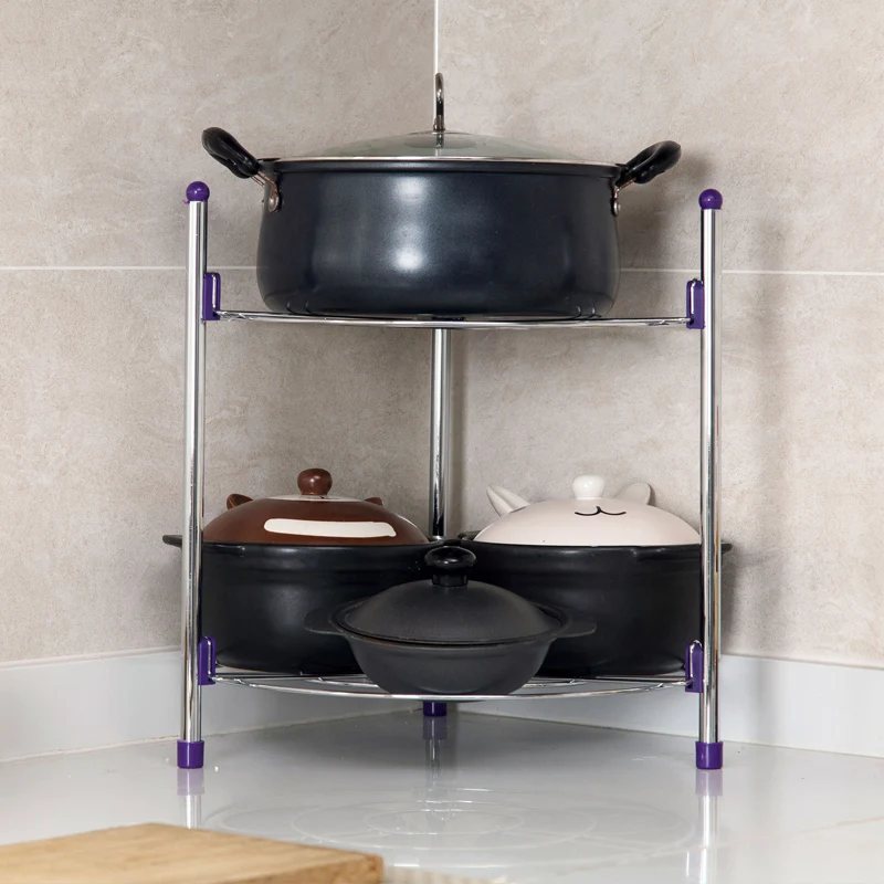 TB2yzvPANWYBuNjy1zkXXXGGpXa_!!50983440