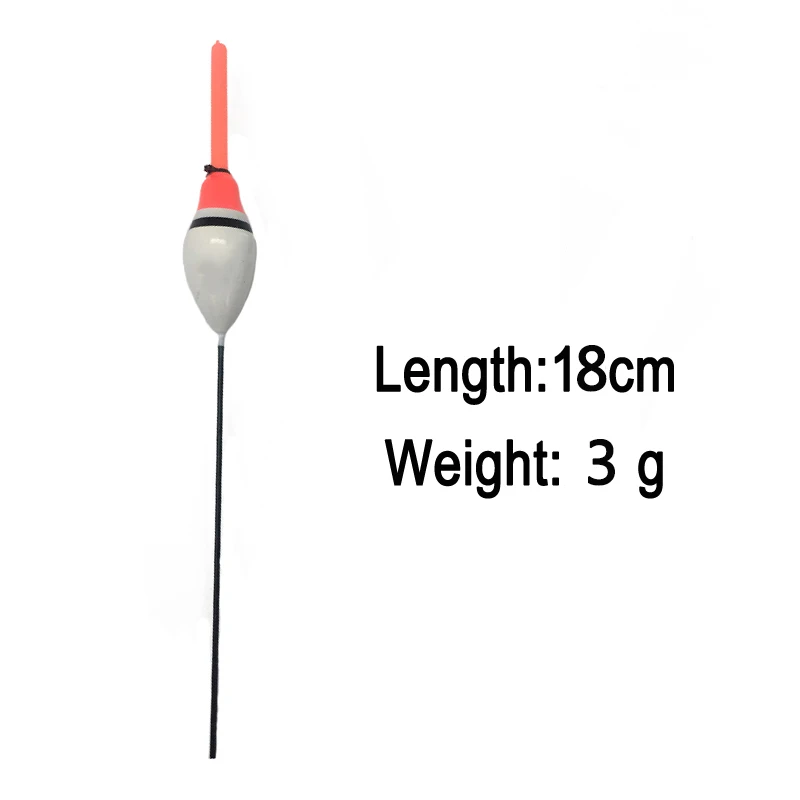 18CM 3G