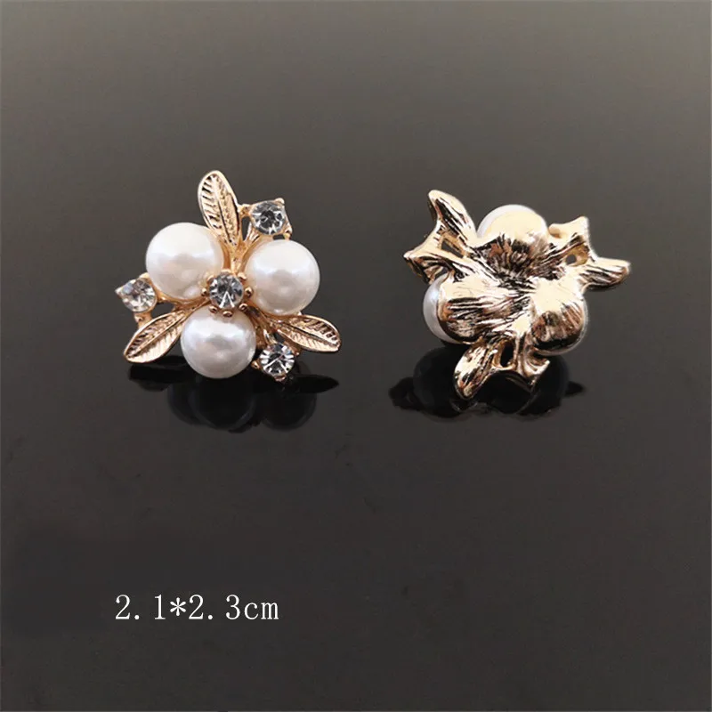 9036666843_982397576