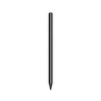 

Stylus Pen For Microsoft Surface Pro 3 4 5 6 Surface RT Book Laptop Studio For Surface Series Accessories