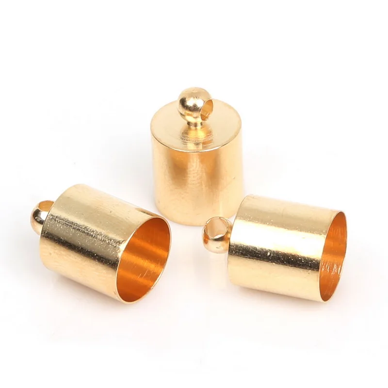 PS-FKG045-05KGD (3)