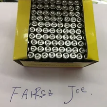 500 шт./лот Быстрый плавкий предохранитель стеклянная трубка предохранители 6*30 мм 5A 100 шт./кор. всего 5 коробок предохранитель Заводская распродажа