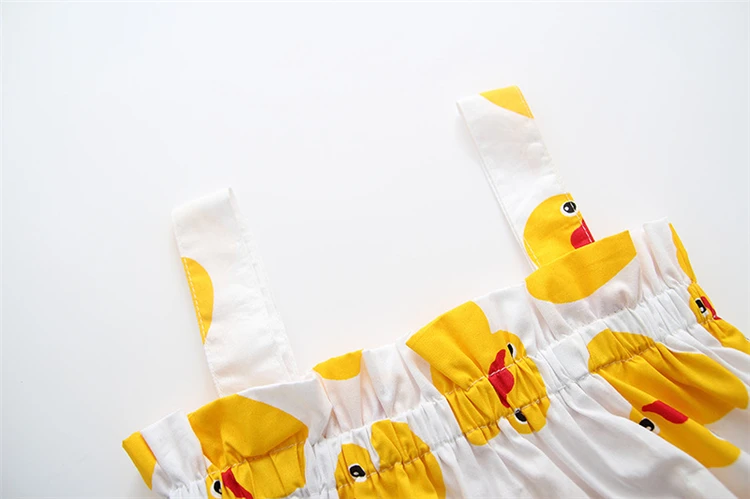 8668864030_714992449